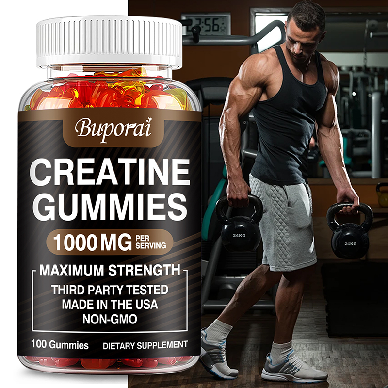علكات كرياتين مونوهيدرات - تعز - مراجعة Creatine Monohydrate Powder وسعره