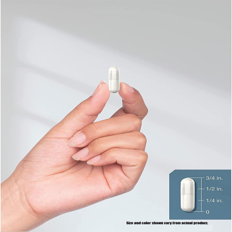 مكمل غذائي لدعم نمو العظام، يح - مراجعة Glucosamine Chondroitin Joint وسعره