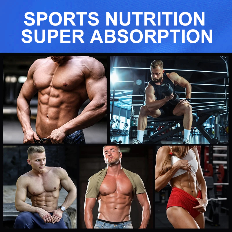 كرياتين مونوهيدرات 3,000 ملجم  - مراجعة Creatine Monohydrate Powder وسعره