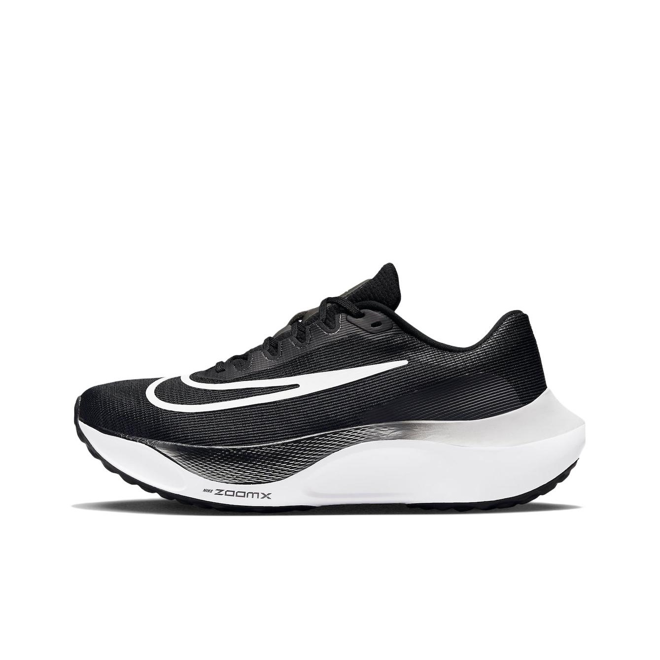 حذاء نايك زوم فلاي 5 مقاوم للت - مراجعة Nike Shoes Zoom Fly 5 وسعره