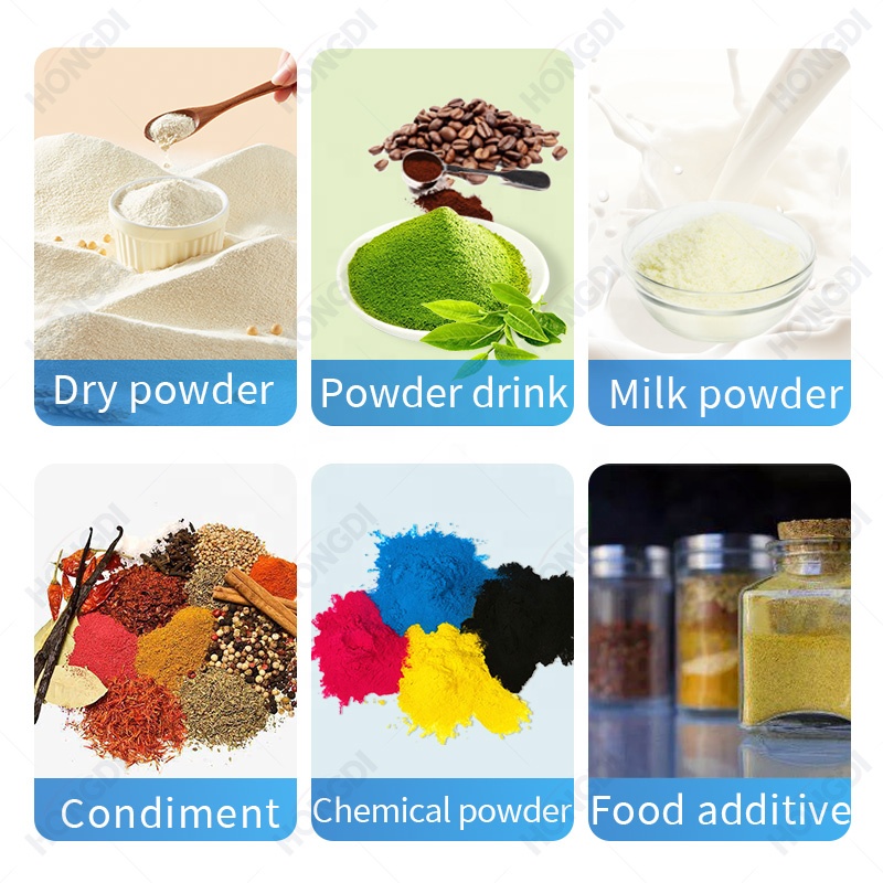 خلاط مسحوق صغير من الفولاذ الم - مراجعة Fitness Nutrition Protein وسعره